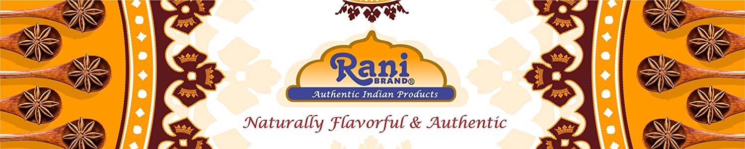 Rani