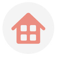 Household