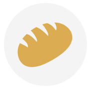 Bakery
