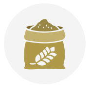 Dry Goods