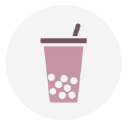 Beverages